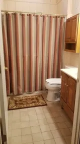Cozy Lake Front Cottage w/dock, perfect family retreat! - Image 2