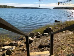 Ruhiger Kurzurlaub am Fluss, um die Küste von Maine zu erkunden! - Image 2