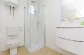 Apartments Milan - Image 3