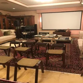 Petit Hotel Corinthian - Image 2