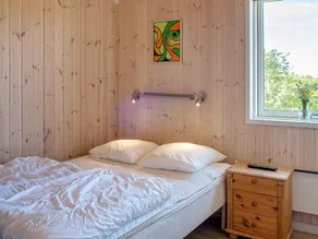 5 stjarniga stuga i Thisted - Image 5