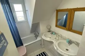 Charmant petit pavillon - Image 3