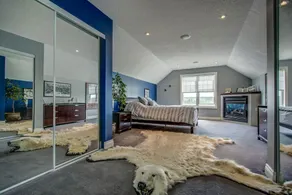 Private Cottage - Image 5