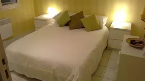 Sommerhus med pool i Marseillan - Image 4