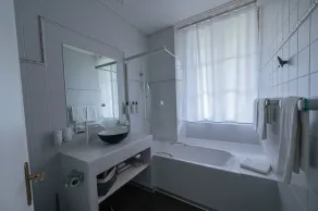 La Villa - Image 3
