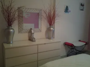 MEGET PENT VILLA TIL 10 Mennesker Maksimalt - Image 4