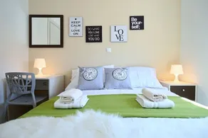 Oleandra Apartments - Image 3