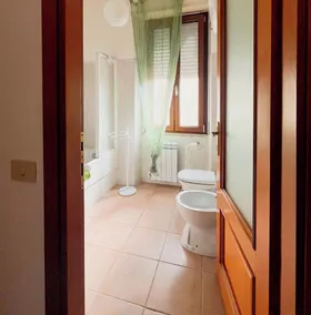 Casa Isabella - Image 2