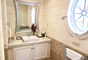 Villa Palm Ridge, Lelant by Fantasia Villas - Image 2