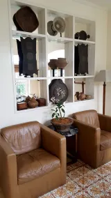 La Casita Mercedes 5Bedrooms - Check Photo Info - Image 4