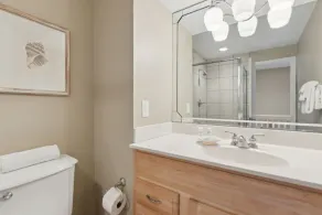 Amazing Views from this Affordable Oceanfront Condo! - Image 4