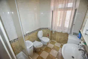 House Panula - Image 4