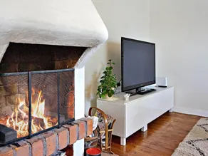 5 person holiday home in Åkersberga - Image 4