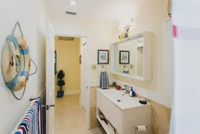 Best Deals in Duck Key . 2 Bedroom /2 Bath w/40' 'Dock, Trailer Storage Incl, - Image 4