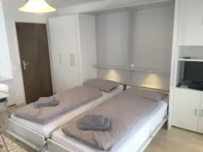 Apartment Val Signina-1 by Interhome - Image 4