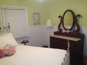 Bright and Cosy Beach Block Rental - Avalon, New Jersey - Image 4
