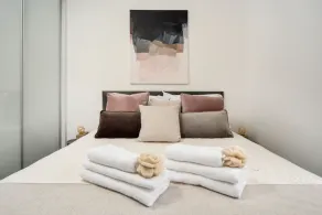 Savyoney Ramat Sharet - Isrentals - Image 3