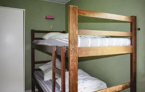 Acomodação de 3 quartos no Ljungby - Image 5