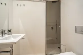 Ruby Orange Apartment, WiFi, AC !New! - Image 3