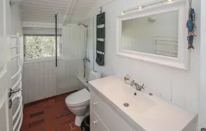 Schönes Haus in Samsø mit WLAN - Image 2
