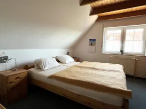 Haus Frisia, Hollwert 33f, 90qm - Image 5