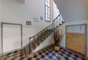 Villa Cicogna, Private villa with exclusive use pool - Image 2