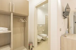 Nova Suite - Image 4