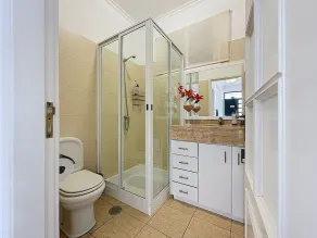 Casa do Pico by Atlantic Holiday - Image 3