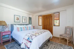 Rio Grande Retreat - Image 5