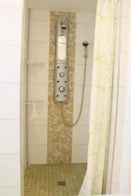 Casa Luise - Image 4
