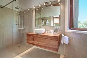 Villa \"Reco De Marina\" mit Meerblick, Privatem Pool und WLAN - Image 3