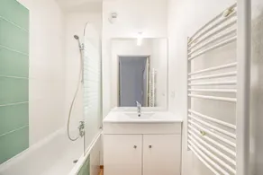 House villa 7 minutes from the sea and 10km from Deauville - Image 3