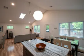 Shawangunk Modern House - Image 5