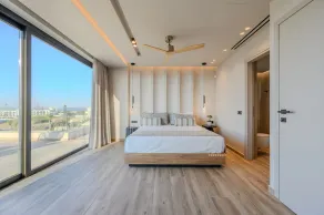Nysa Luxury villa 2 - Image 5