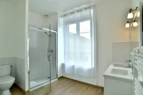 La Brise Cancalaise - Maison typique avec vue mer - Image 2