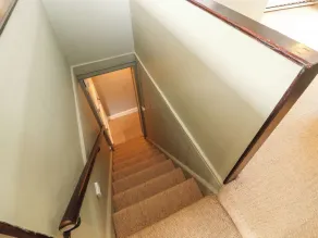 1 Field Foot Cottage - Image 3