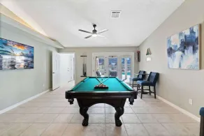 Renovated 3275sqft 5BR/3BA Strip View, Pool, more! - Image 4