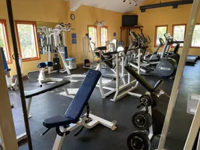 Mount Snow Timber Creek Townhouse with Pool and Ski Shuttle - Image 2