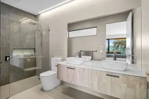 This w/end $962. Walk to beach and shops. Wifi. Dedicated games room. - Image 3