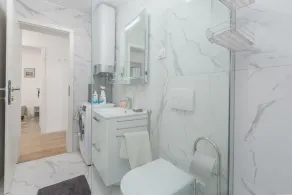Appartement Centre de Poreč Mer - Image 5