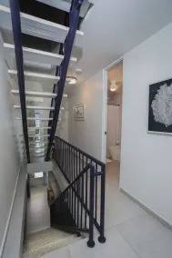 Beachfront Villa Alma Marina – 1 Min to the Beach I Your Home Away from Home - Image 2