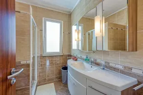 Villa Martina con piscina privata - Image 4