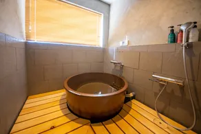 KYONAN BASE RESORT - Image 4