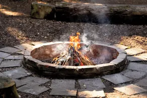 Hollington Park Glamping - Image 2