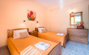 Gerovasis Apartments - Image 4