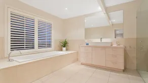 BLAIRGOWRIE BY THE SEA..location location location - Image 5