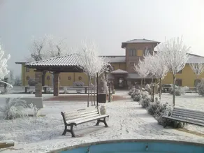 Tenuta Canta - Image 5