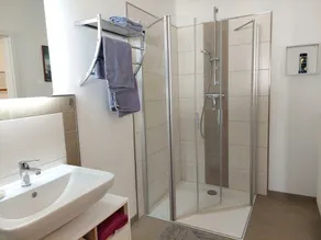 Vacation apartment for 2-3 persons on the outskirts of Wittingen - Image 4