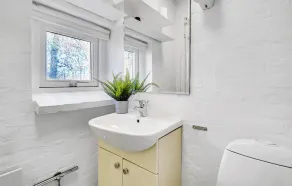 Cozy Home In Hadsund With Wifi - Image 2