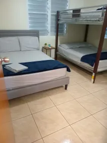 MTB  & Beach House in Cabo Rojo - Image 4